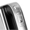 Миксер электрический Galaxy Line GL2228 7020222280
