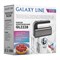 Миксер электрический Galaxy Line GL2228 7020222280