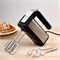 Миксер электрический Galaxy Line GL2228 7020222280