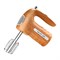 Миксер электрический Galaxy Line GL2235 7020222350