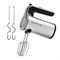 Миксер электрический Galaxy Line GL2240 7020222400