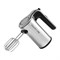 Миксер электрический Galaxy Line GL2240 7020222400