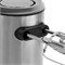 Миксер электрический Galaxy Line GL2240 7020222400
