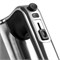 Миксер электрический Galaxy Line GL2240 7020222400