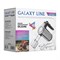 Миксер электрический Galaxy Line GL2240 7020222400