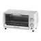 Мини-печь Galaxy Line GL2625/белая 7022026251