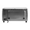 Мини-печь Galaxy Line GL2625/белая 7022026251