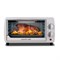Мини-печь Galaxy Line GL2625/белая 7022026251