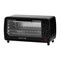 Мини-печь Galaxy Line GL2625/черная 7022026252