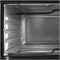 Мини-печь Galaxy Line GL2625/черная 7022026252