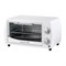 Мини-печь Galaxy Line GL2626/белая 7022026261