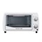 Мини-печь Galaxy Line GL2626/белая 7022026261