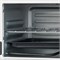 Мини-печь Galaxy Line GL2626/белая 7022026261