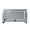 Мини-печь Galaxy Line GL2626/белая 7022026261