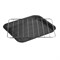 Мини-печь Galaxy Line GL2626/белая 7022026261