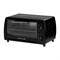 Мини-печь Galaxy Line GL2626/черная 7022026262