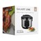 Мультиварка Galaxy Line GL2646/черная 7021826462
