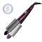 Мультистайлер Galaxy Line GL4518 7070345180