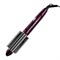 Мультистайлер Galaxy Line GL4518 7070345180