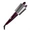 Мультистайлер Galaxy Line GL4518 7070345180