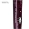 Мультистайлер Galaxy Line GL4518 7070345180