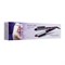 Мультистайлер Galaxy Line GL4518 7070345180