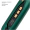 Мультистайлер Galaxy Line GL4525 7070445250