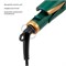 Мультистайлер Galaxy Line GL4525 7070445250