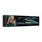 Мультистайлер Galaxy Line GL4525 7070445250
