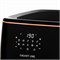 Мультифункциональный аэрогриль Galaxy Line GL2523 7021725230