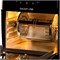 Мультифункциональный аэрогриль Galaxy Line GL2523 7021725230
