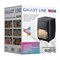 Мультифункциональный аэрогриль Galaxy Line GL2523 7021725230
