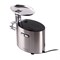 Мясорубка электрическая Galaxy Line GL2400 7020424000