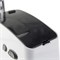 Мясорубка электрическая Galaxy Line GL2411 7020424110