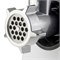 Мясорубка электрическая Galaxy Line GL2411 7020424110