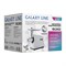 Мясорубка электрическая Galaxy Line GL2411 7020424110