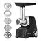 Мясорубка электрическая Galaxy Line GL2415 7020424150