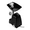 Мясорубка электрическая Galaxy Line GL2415 7020424150