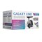 Мясорубка электрическая Galaxy Line GL2415 7020424150