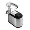 Мясорубка электрическая Galaxy Line GL2416 7020424160