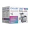 Мясорубка электрическая Galaxy Line GL2416 7020424160