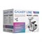 Мясорубка электрическая Galaxy Line GL2417 7020424170