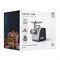 Мясорубка электрическая Galaxy Line GL2422 7020424220