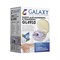 Набор для маникюра и педикюра Galaxy GL4910 5080449100