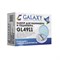 Набор для маникюра и педикюра Galaxy GL4911 5080449110