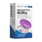 Набор для маникюра и педикюра Galaxy Line GL4912 7080449120