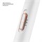 Набор для маникюра и педикюра Galaxy Line GL4913 7080449130