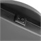 Набор для приготовления чая Galaxy Line GL0401 7010204010