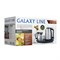 Набор для приготовления чая Galaxy Line GL0401 7010204010