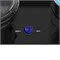 Набор для приготовления чая Galaxy Line GL0405 7010204050